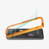Spigen Pixel 7 Series Screen Protector Glas.tR Alignmaster